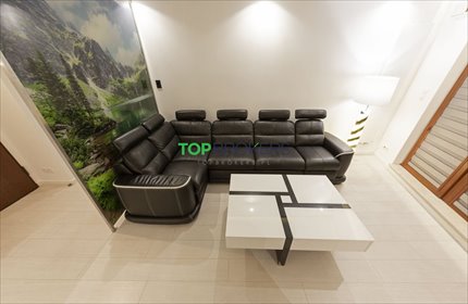 mieszkanie na wynajem 67m2 mieszkanie Warszawa, Wola Mirów, Wronia