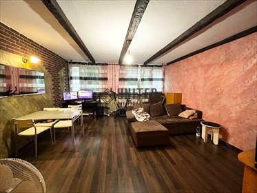 Przestronne 49 m² mieszkanie na Szczepinie - do remontu mieszkanie Wrocław, Szczepin, Szczepin, Młodych Techników