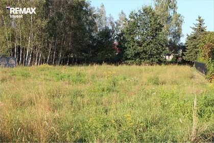 Działka 650 m² z mediami, szybki dojazd do A4 działka Olszyny, Przedszkolna