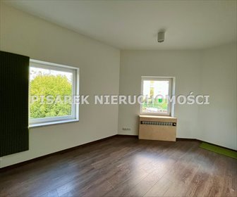 lokal użytkowy na wynajem 88m2 lokal użytkowy Warszawa, Ursus, Reguły, Górna Droga