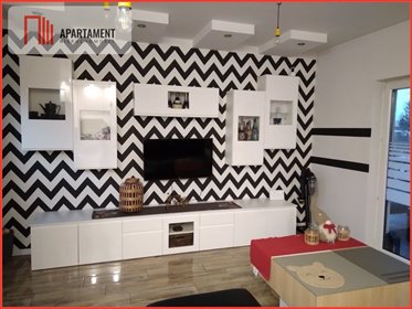 mieszkanie na sprzedaż 72m2 mieszkanie Bydgoszcz