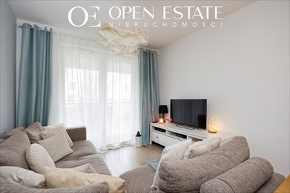 mieszkanie na sprzedaż 40m2 mieszkanie Warszawa, Targówek, Zamkowa