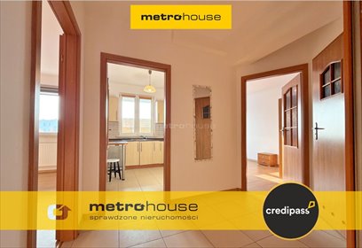 mieszkanie na sprzedaż 54m2 mieszkanie Ostrołęka, Bohaterów Warszawy