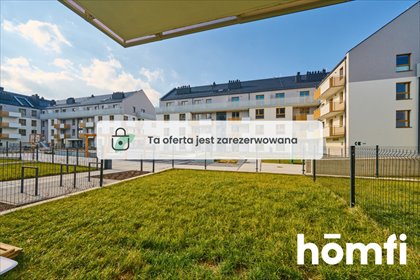 mieszkanie na wynajem 40m2 mieszkanie Wrocław, Psie Pole, Zatorska