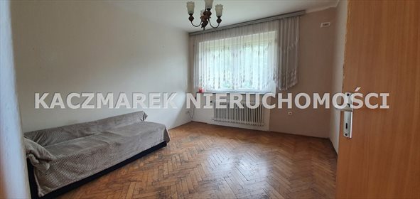 Dom na wynajem Pszczyna 250m2 Foto 2