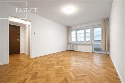 mieszkanie na sprzedaż 46m2 mieszkanie Warszawa, Śródmieście, Emilii Plater