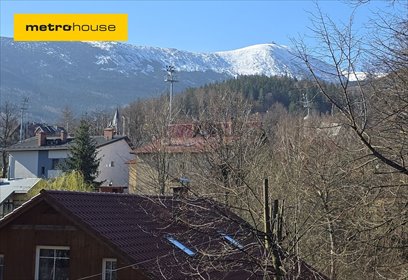mieszkanie na sprzedaż 62m2 mieszkanie Karpacz