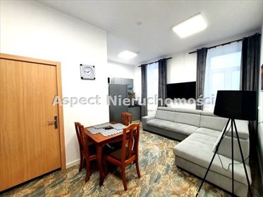 mieszkanie na wynajem 25m2 mieszkanie BIAŁYSTOK, Białystok, Centrum