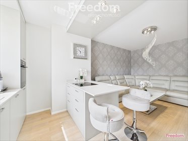 mieszkanie na sprzedaż 65m2 mieszkanie Koszalin