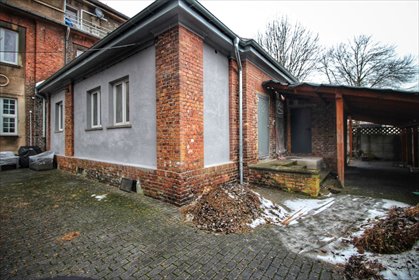 Dom na sprzedaż Katowice, Kostuchna, Tadeusza Boya Żeleńskiego 124m2 Foto 3