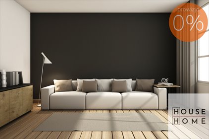 mieszkanie na sprzedaż 69m2 mieszkanie Katowice, Brynów