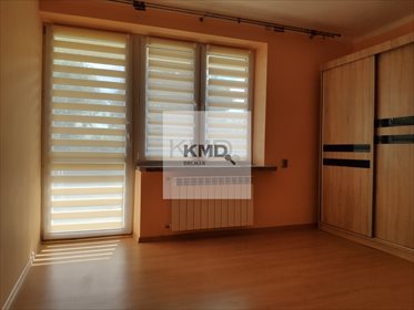 Dom na sprzedaż Krasnystaw, Juliana Tuwima 219m2 Foto 5