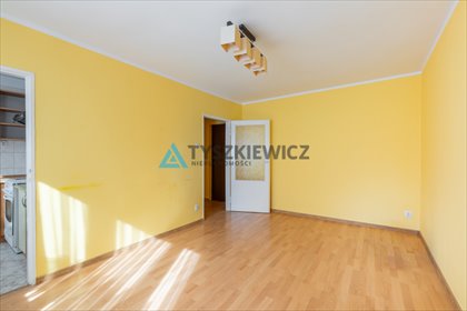 mieszkanie na sprzedaż 38m2 mieszkanie Kościerzyna, Marii Skłodowskiej-Curie