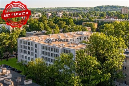 Sprzedam jasne 2-pokojowe mieszkanie 42,9 m² w Krakowie mieszkanie Kraków, Nowa Huta