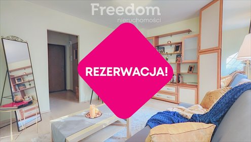 mieszkanie na sprzedaż 21m2 mieszkanie Warszawa, Mokotów, Górny Mokotów, Bełdan