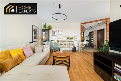 mieszkanie na sprzedaż 73m2 mieszkanie Nowy Dwór Gdański, Warszawska