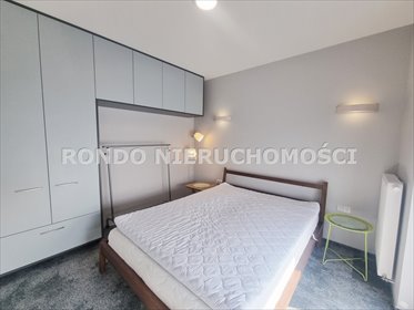mieszkanie na wynajem 44m2 mieszkanie Wrocław, Krzyki, Klecina, Buraczana