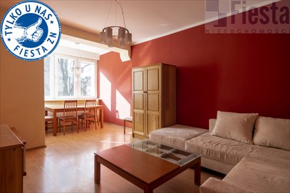 mieszkanie na wynajem Gdańsk Siedlce Wesoła 52,70 m2