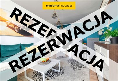Przestronne 3-pokoje z balkonem, pełne wyposażenie mieszkanie Katowice, Ligota, Zielonogórska