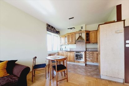 mieszkanie na sprzedaż 69m2 mieszkanie Kraków, Prądnik Biały, ul. Macieja Słomczyńskiego