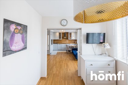 mieszkanie na sprzedaż 49m2 mieszkanie Kraków, Prądnik Biały, Prądnik Biały, Zygmunta Glogera