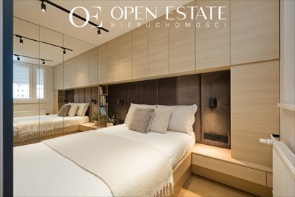 mieszkanie na sprzedaż 32m2 mieszkanie Warszawa, Aleksandra Gajkowicza