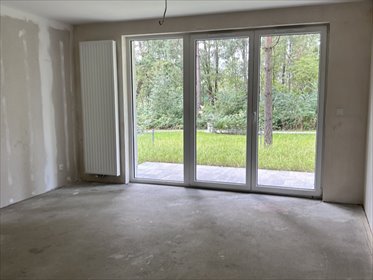 mieszkanie na sprzedaż 41m2 mieszkanie Gdynia, Chwarzno-Wiczlino, Wiczlino, Tęczowa