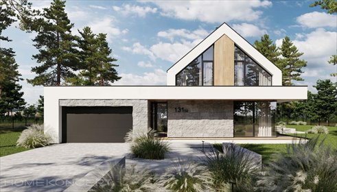 dom na sprzedaż 271m2 dom Warszawa, Białołęka