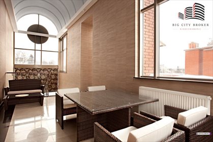Lokal użytkowy na sprzedaż Lublin, Wieniawa 1 420m2 Foto 2