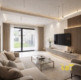 mieszkanie na sprzedaż 64m2 mieszkanie Borek Szlachecki