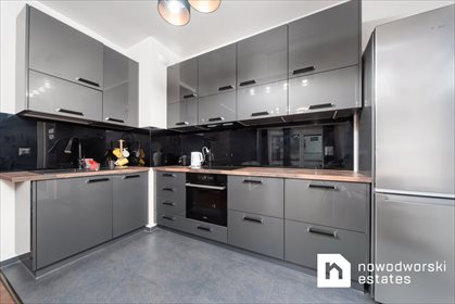 mieszkanie na sprzedaż 64m2 mieszkanie Wrocław, Różanka, Różanka, Obornicka