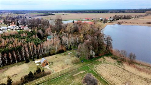 dom na sprzedaż 56m2 dom Pisarzowice