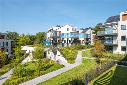 mieszkanie na sprzedaż 42m2 mieszkanie Gdańsk, Siedlce, Legnicka