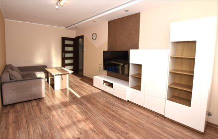 mieszkanie na wynajem 47m2 mieszkanie Gdynia, Cisowa, Morska