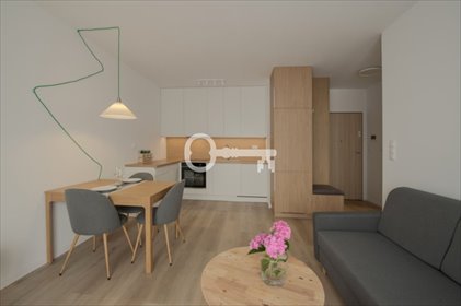 mieszkanie na wynajem 40m2 mieszkanie Gdańsk, Łostowice, Wielkopolska