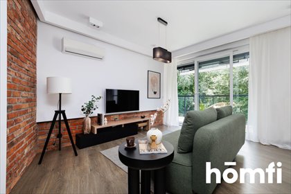 Sprzedam funkcjonalne 3-pokojowe mieszkanie 69,45 m² z balkonem w Krakowie mieszkanie Kraków, Bronowice, Bronowice, Zygmunta Starego