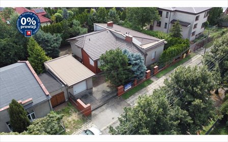 Dom z duszą w Piotrkowie Trybunalskim - polecam! dom Piotrków Trybunalski, Centrum, Stodolniana