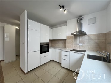 mieszkanie na wynajem 55m2 mieszkanie Piaseczno, Gen. Grochowskiego