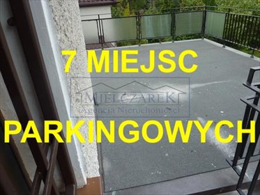 lokal użytkowy na wynajem 300m2 lokal użytkowy Warszawa, Mokotów, Służew, Niedźwiedzia