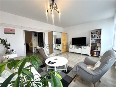 mieszkanie na sprzedaż 94m2 mieszkanie Leszno, Ofiar Katynia