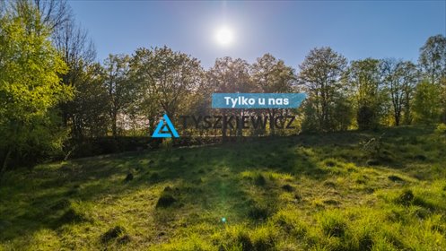 działka na sprzedaż 26543m2 działka Grabowska Huta