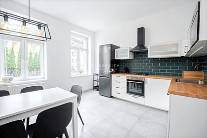 mieszkanie na sprzedaż 79m2 mieszkanie Sopot, gen. Kazimierza Pułaskiego