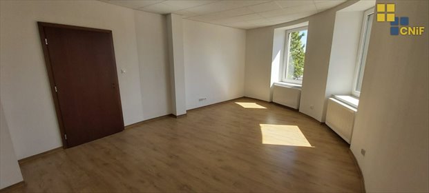 lokal użytkowy na wynajem 90m2 lokal użytkowy Częstochowa, Śródmieście
