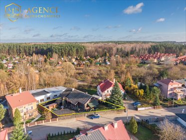 lokal użytkowy na sprzedaż 176m2 lokal użytkowy Białystok, Skorupy, Kujawska
