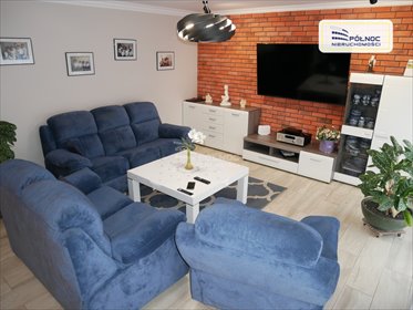 mieszkanie na sprzedaż 85m2 mieszkanie Bolesławiec, Romualda Traugutta
