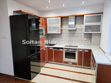 mieszkanie na sprzedaż 120m2 mieszkanie Warszawa, Wola, skwer kard. Stefana Wyszyńskiego