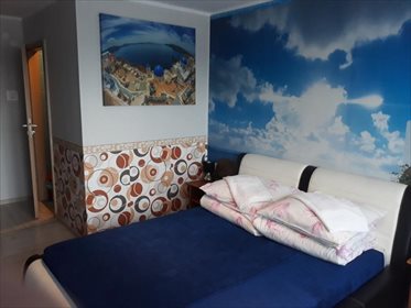 Lokal użytkowy na sprzedaż Baranów Sandomierski, Tarnobrzeska 22 1 100m2 Foto 2