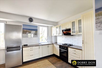 mieszkanie na wynajem 60m2 mieszkanie Białystok, Białostoczek