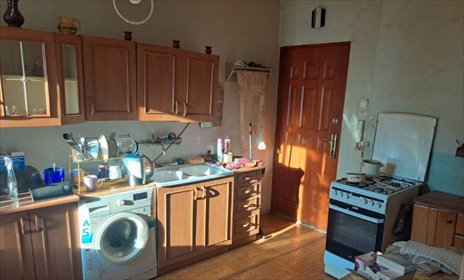 mieszkanie na sprzedaż 38m2 mieszkanie Kłodzko, Zamiejska