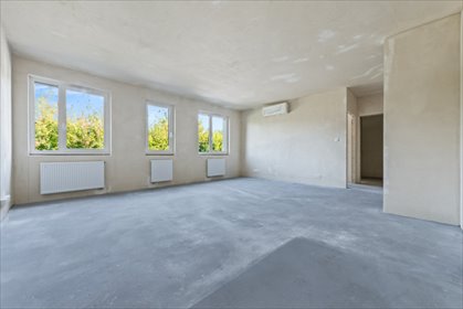 mieszkanie na sprzedaż 52m2 mieszkanie Warszawa, Wawer, Międzylesie